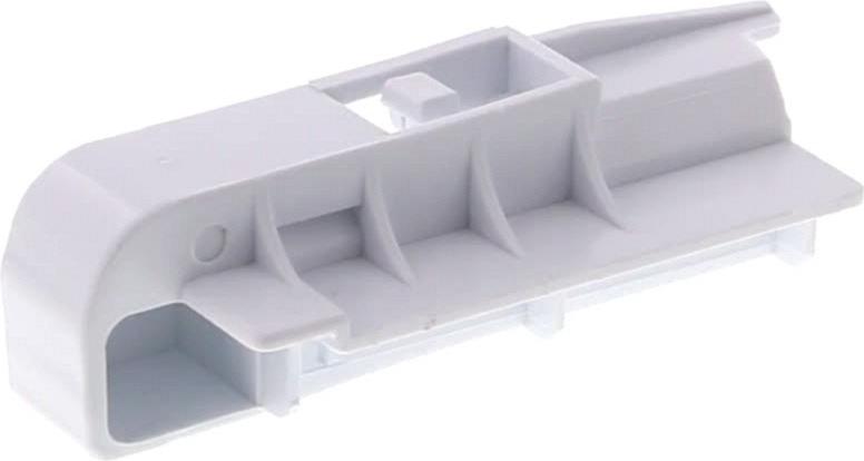 CHARNIERE Froid GAUCHE ABATTANT