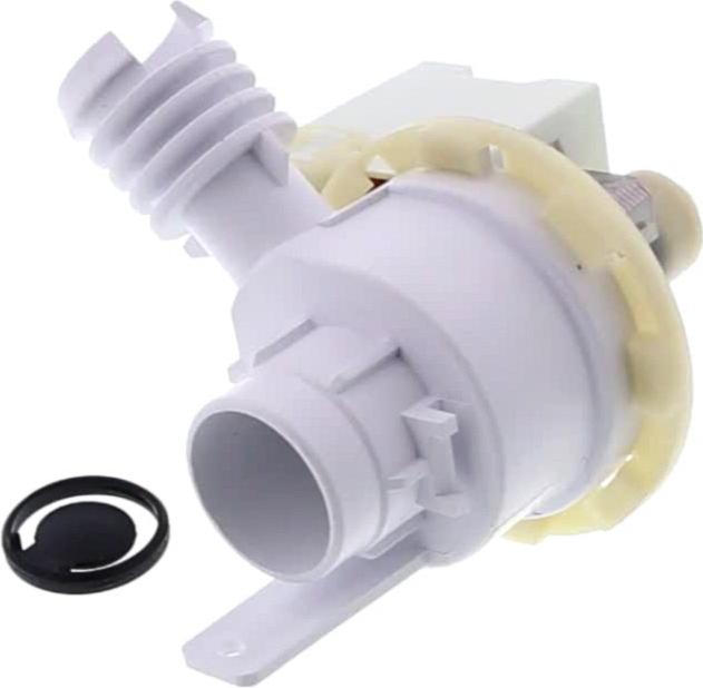 POMPE Lave-Vaisselle PLASET