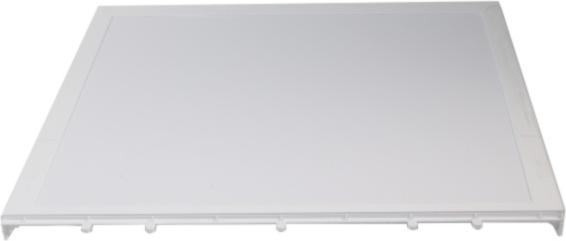 DESSUS Sèche-Linge TOP 112LT