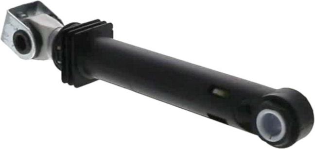 AMORTISSEUR Lave-Linge 100N