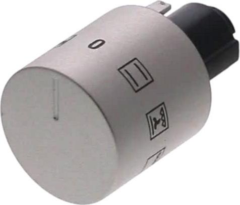 MANETTE Four