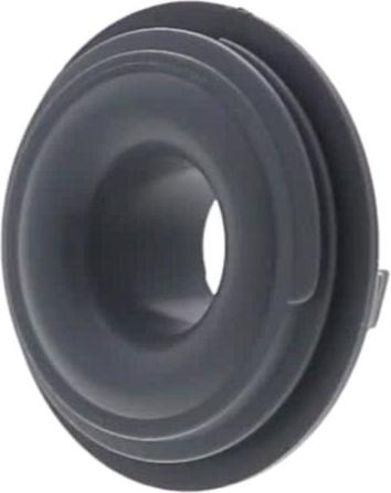 BAGUE Lave-Vaisselle BRAS RINCAGE