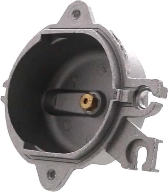SUPPORT Plaque Injecteur Rapide DEFENDI A EMBOITER