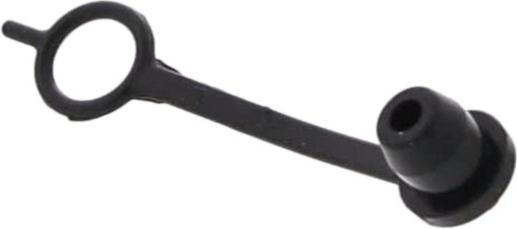 BOUCHON Climatiseur VIDANGE