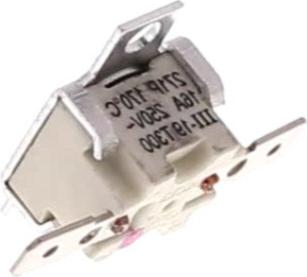 THERMOSTAT Cuisinière 170°