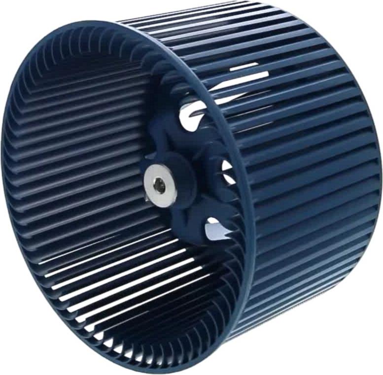 TURBINE Climatiseur Supérieur d 190mm h 115mm