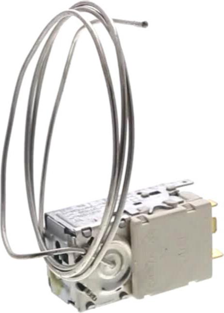 THERMOSTAT Froid 229A189 K59P3117