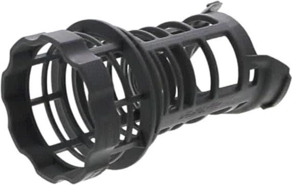 FILTRE Lave-Vaisselle