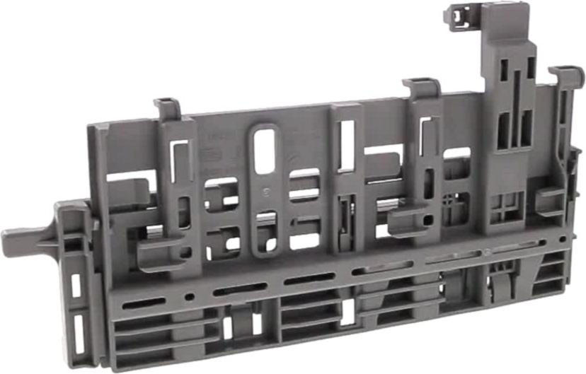 SUPPORT Lave-Vaisselle PANIER Supérieur DROIT