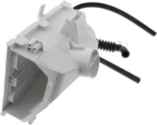 BOITE Lave-Linge PRODUIT