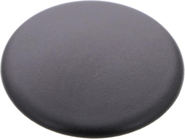 CHAPEAU Plaque BRULEUR Auxiliaire