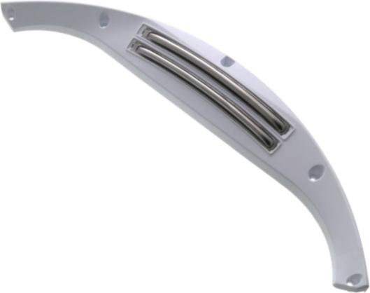 SONDE Sèche-Linge HUMIDITE ENSEMBLE