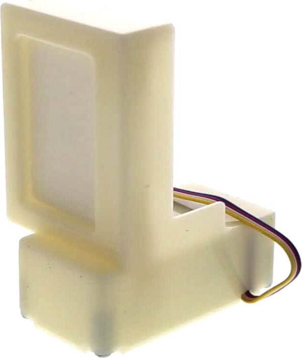 CLAPET Froid 12V