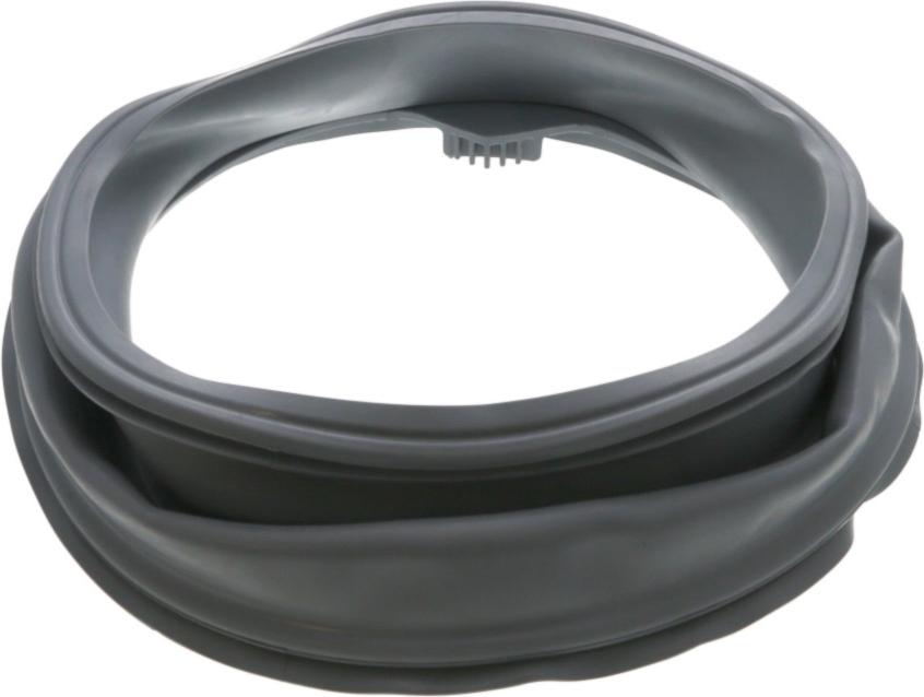 JOINT Lave-Linge HUBLOT