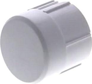 BOUTON Lave-Linge M/A