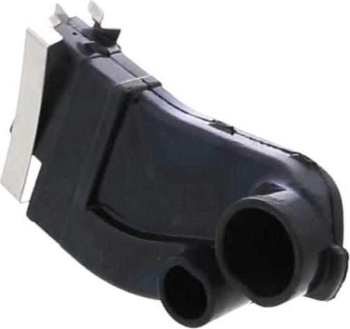 RACCORD Lave-Vaisselle Inférieur BRAS ALIMENTATION