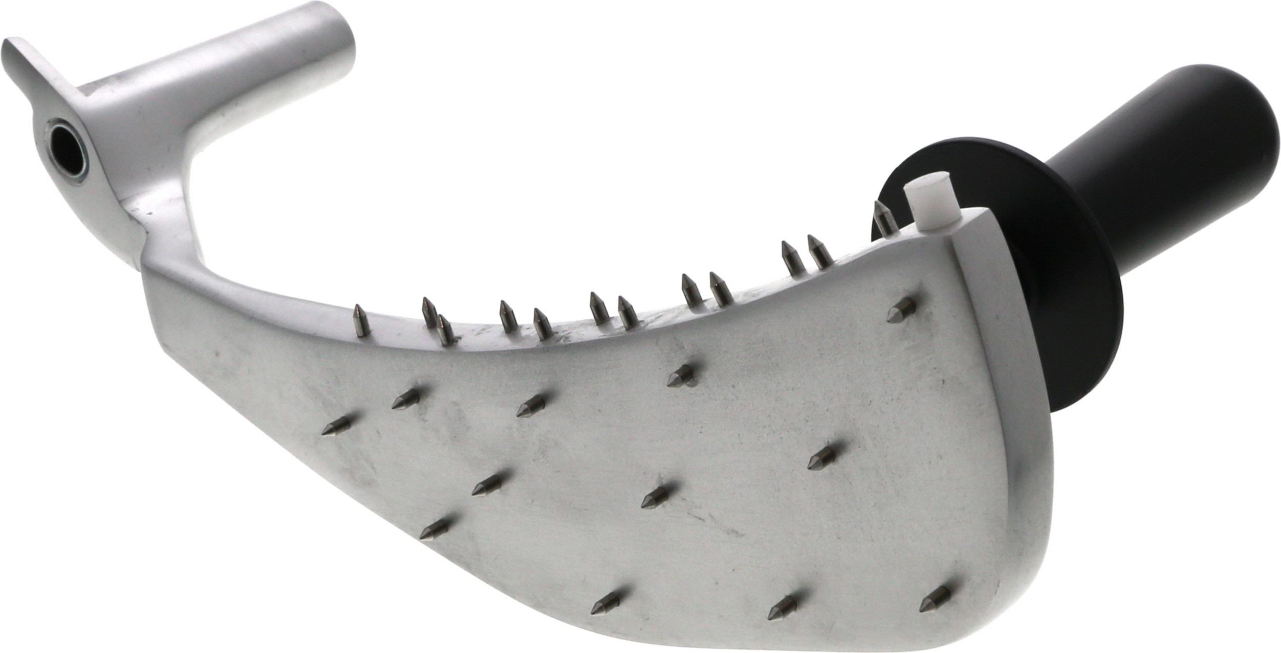 POUSSOIR Petit electro ménager JAMBON