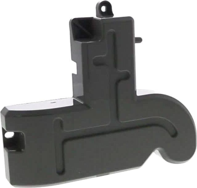 CACHE Froid CHARNIERE Supérieur Droit