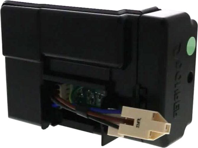 PLATINE Froid COMPRESSEUR INVERTER VFL090CY1 102-06-Y18-A 00-J-V73 DONPER
