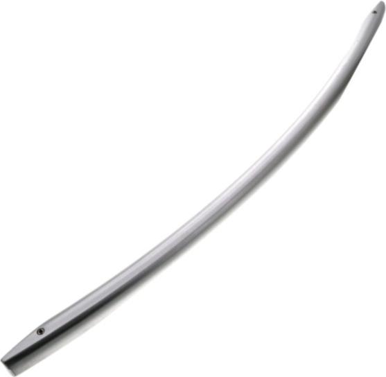 POIGNEE Froid ALU 760MM