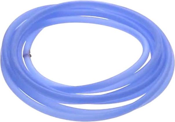 JOINT Lave-Linge CUVE