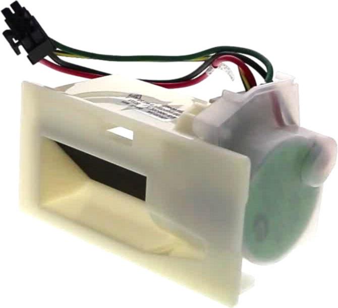 THERMOSTAT Froid VOLET