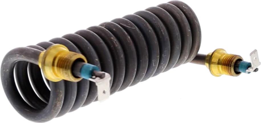 RESISTANCE Lave-Linge SECHAGE 1000W