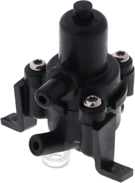 VALVE Petit electro ménager ENSEMBLE