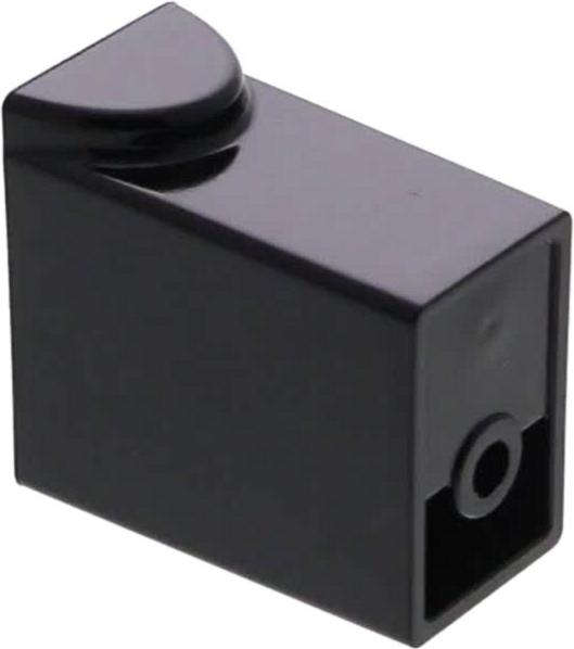 SUPPORT Four POIGNEE