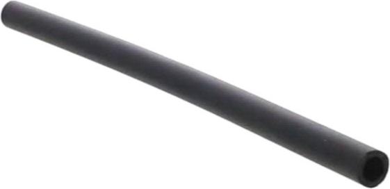 TUYAU Lave-Linge EV/BOITE 220mm