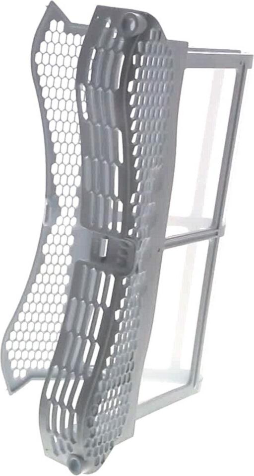 FILTRE Sèche-Linge PELUCHES 325MM