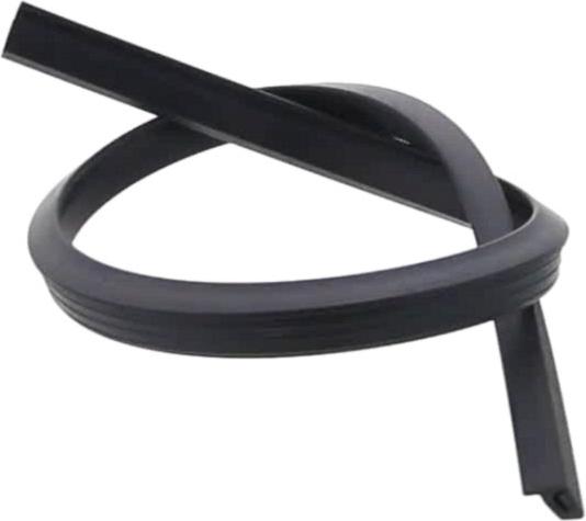 JOINT Lave-Vaisselle BAS PORTE 507MM