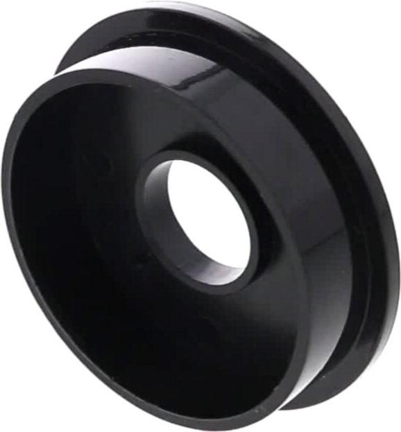 DISQUE Cuisinière MANETTE