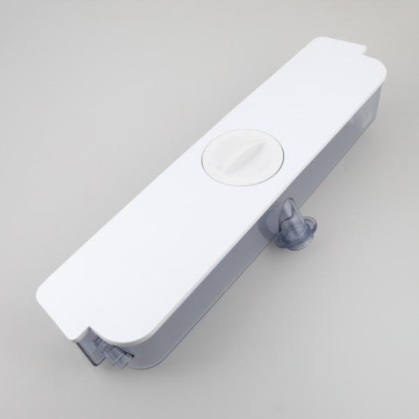 BAC Froid DISTRIBUTEUR C1617.5.1-1 ML-1