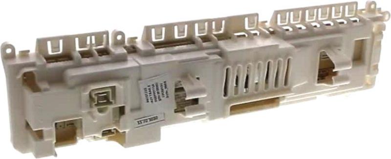 PLATINE Lave-Linge F1A 4277FFF020100000-NL-v01g