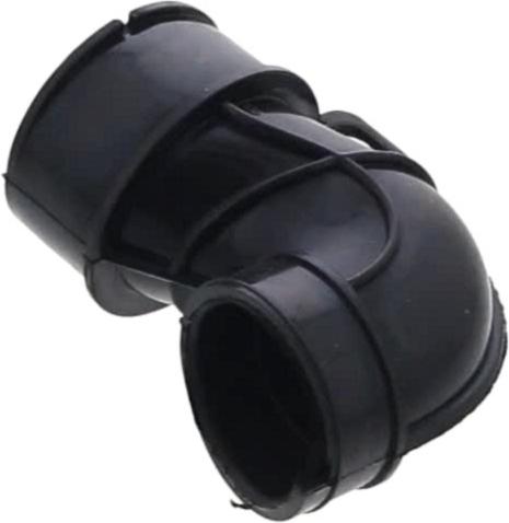 DURITE Lave-Vaisselle COUDEE DFS1500