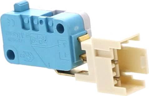 Interrupteur Cuisinière MICRO