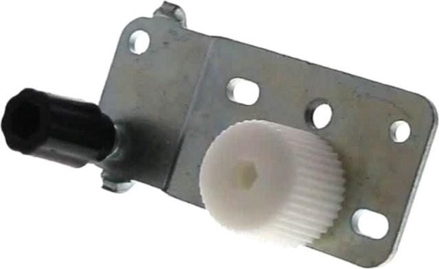 CHARNIERE Froid Inférieur Droit