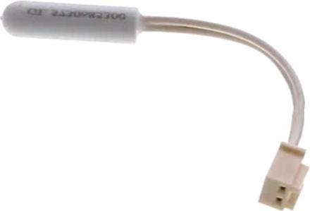 SONDE Froid TEMPERATURE