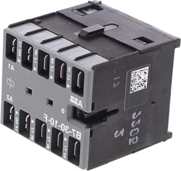 Interrupteur Lave-Vaisselle CONTACTEUR