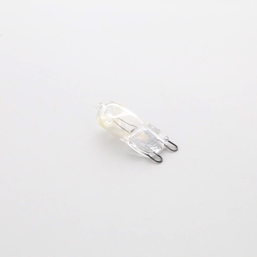 AMPOULE Cuisinière 25W G9 300°C