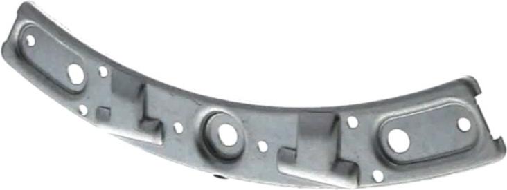 SUPPORT Sèche-Linge CHARNIERE