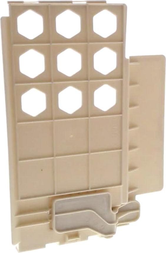 COUVERCLE Sèche-Linge BAC RESERVOIR T 42204665+42204667