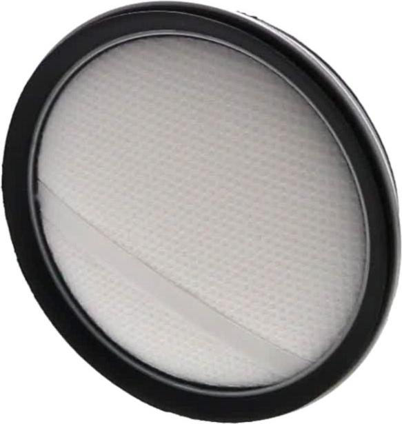 FILTRE Petit electro ménager ROND 143MM