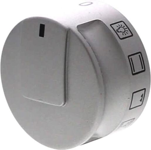 MANETTE Four
