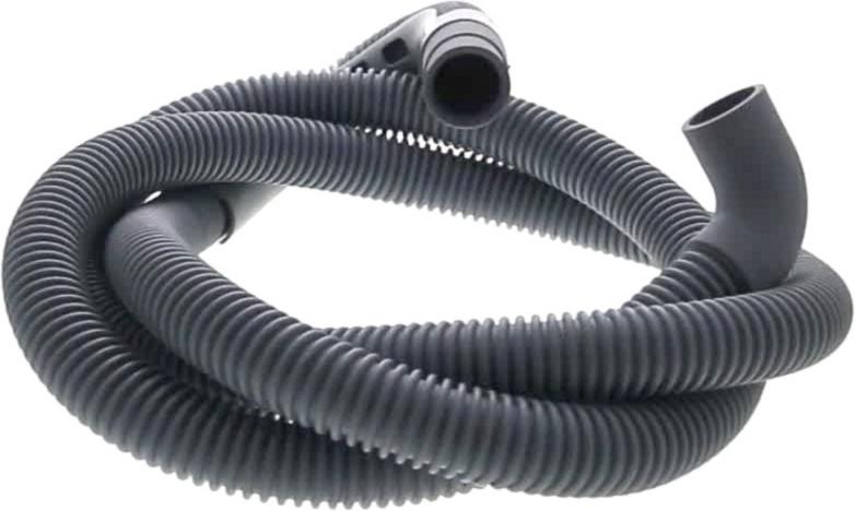 TUYAU Lave-Vaisselle VIDANGE