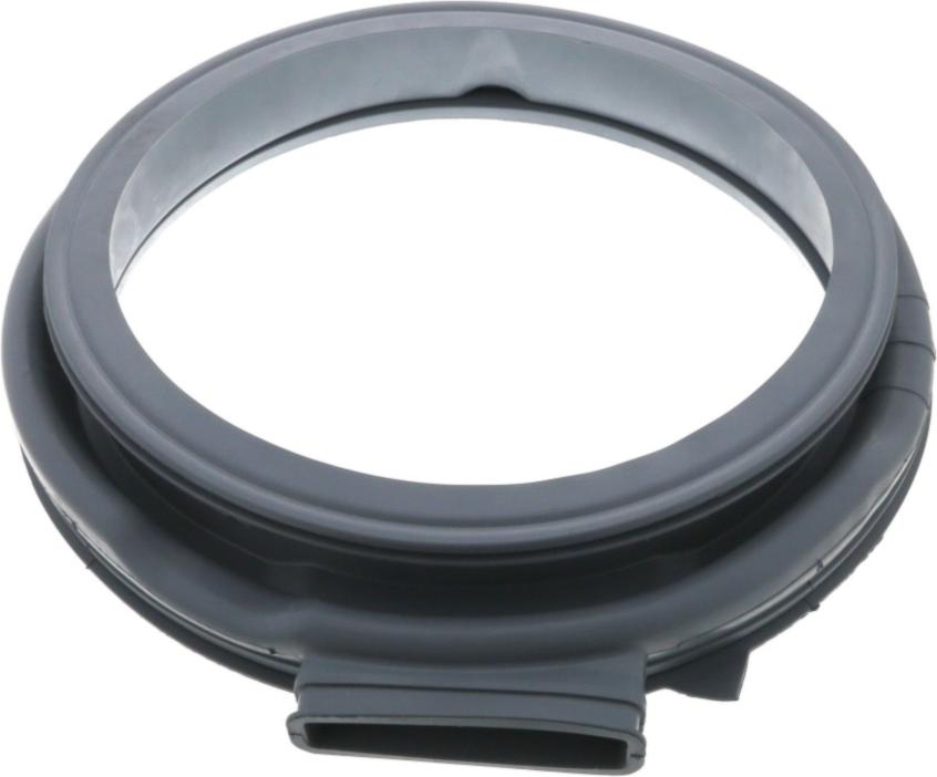 JOINT Lave-Linge HUBLOT TD100-1618WMIDG-3047YZ5