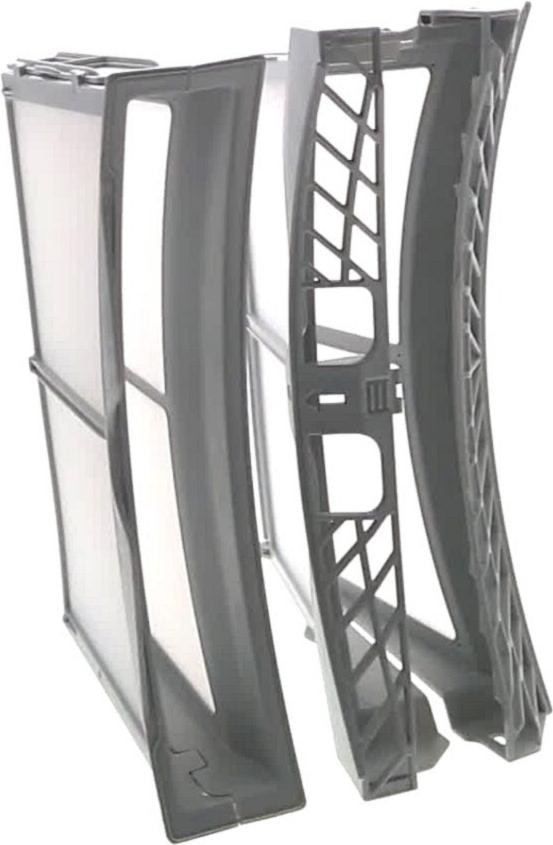 FILTRE Sèche-Linge PELUCHES AP 508…..