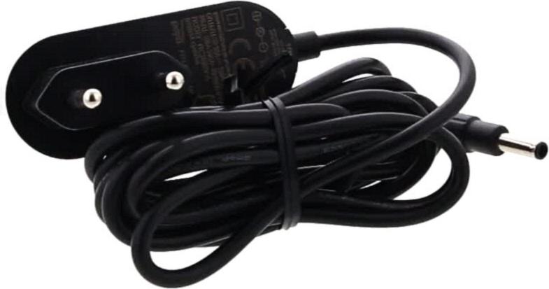 CHARGEUR Aspirateur VRT70925 VB MC2805A-V 100-240V 500MA