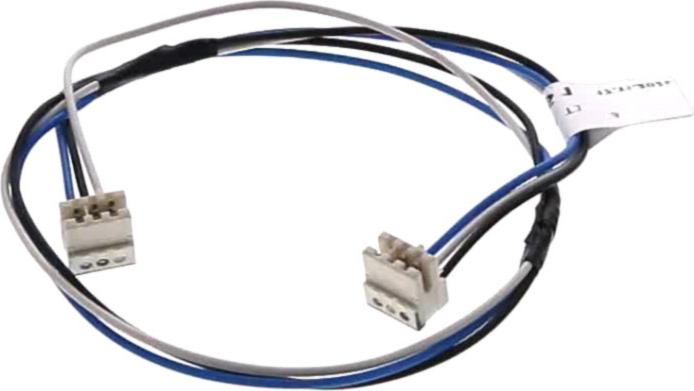 CABLE Sèche-Linge ALIMENTATION ECLAIRAGE 465mm